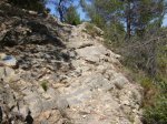 Imagen 081.jpg