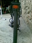 Imagen096.jpg