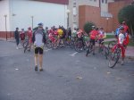 DSCN3583.jpg