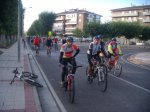 DSCN3587.jpg