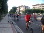DSCN3588.jpg