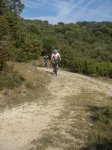 DSCN3591.jpg