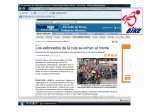 PRENSA.jpg