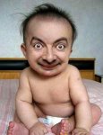 zapatero-bebe.jpg