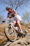 _MTB5831.jpg