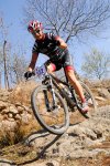 _MTB5827.jpg