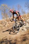 _MTB5829.jpg