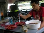 DSCN3323.jpg