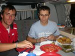 DSCN3315.jpg