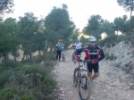 DSC01425.jpg