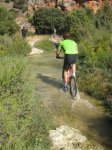 031009 mtb 073.jpg