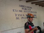 DSC01432.jpg