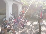 DSC01434.jpg
