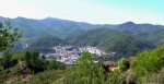 Imagen 087.jpg