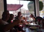 DSC01445.jpg