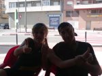 DSC01446.jpg