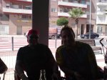 DSC01447.jpg