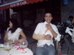 DSC01399.jpg