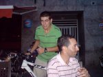 DSC01400.jpg