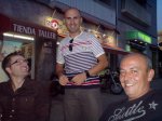 DSC01401.jpg