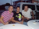 DSC01402.jpg