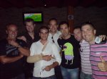 DSC01403.jpg