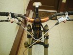 100_0006.jpg
