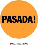 Pasada.jpg