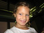 IMG_1292.JPG