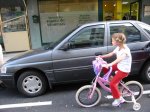 IMG_1302.JPG