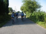 IMG_1318.JPG