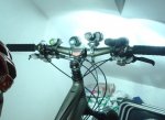 DSC07245.JPG