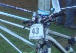 DSC07227.JPG