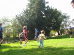 IMG_1345.JPG