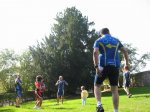 IMG_1346.JPG