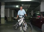 IMGP0640.jpg
