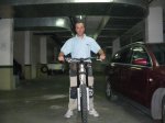 IMGP0643.jpg