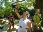 IMGP0433 [800x600].jpg