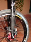 Lefty 110 SL Carbono.jpg
