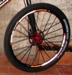 Rueda delantera.jpg