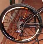 Rueda trasera.jpg