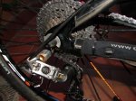 SRAM X-0.jpg