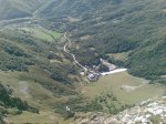 Imagen085.jpg