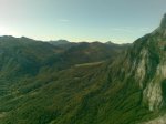 Imagen086.jpg