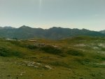 Imagen099.jpg