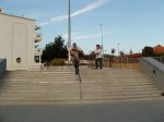 iuJfnDN3E00Cs-JeFgT9.0.jpg