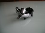 Imagen 019.jpg