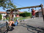 IMG_1401.JPG