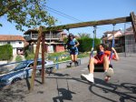 IMG_1402.JPG