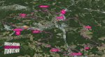 Arrasateko_MTB_Martxa09_IBILBIDEA.jpg